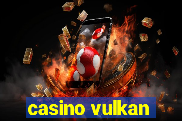 casino vulkan